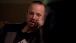 Breaking Bad (Hindi) - Season 05 Episode 09